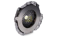 Schaeffler LuK 120 0106 11 Kupplungsdruckplatte
