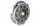Schaeffler LuK 120 0106 11 Kupplungsdruckplatte