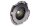 Schaeffler LuK 120 0106 11 Kupplungsdruckplatte