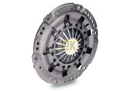 Schaeffler LuK 121 0089 10 Kupplungsdruckplatte