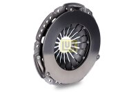 Schaeffler LuK 121 0089 10 Kupplungsdruckplatte