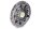 Schaeffler LuK 121 0089 10 Kupplungsdruckplatte