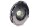 Schaeffler LuK 121 0089 10 Kupplungsdruckplatte