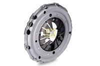 Schaeffler LuK 122 0214 10 Kupplungsdruckplatte