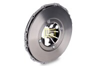 Schaeffler LuK 122 0214 10 Kupplungsdruckplatte