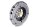 Schaeffler LuK 122 0214 10 Kupplungsdruckplatte