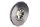 Schaeffler LuK 122 0214 10 Kupplungsdruckplatte
