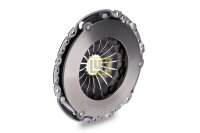 Schaeffler LuK 123 0256 10 Kupplungsdruckplatte