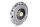 Schaeffler LuK 123 0256 10 Kupplungsdruckplatte