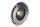 Schaeffler LuK 123 0256 10 Kupplungsdruckplatte