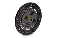 Schaeffler LuK 319 0031 16 Kupplungsscheibe