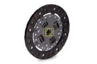 Schaeffler LuK 319 0031 16 Kupplungsscheibe