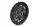 Schaeffler LuK 319 0031 16 Kupplungsscheibe
