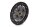 Schaeffler LuK 319 0031 16 Kupplungsscheibe