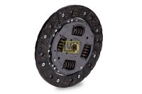 Schaeffler LuK 319 0079 11 Kupplungsscheibe