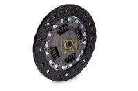 Schaeffler LuK 319 0079 11 Kupplungsscheibe
