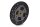 Schaeffler LuK 319 0079 11 Kupplungsscheibe