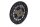 Schaeffler LuK 319 0079 11 Kupplungsscheibe