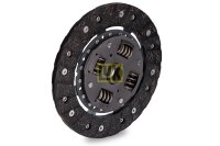 Schaeffler LuK 320 0030 10 Kupplungsscheibe