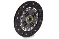 Schaeffler LuK 320 0030 10 Kupplungsscheibe