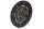 Schaeffler LuK 320 0030 10 Kupplungsscheibe