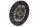 Schaeffler LuK 320 0030 10 Kupplungsscheibe