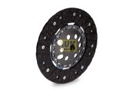 Schaeffler LuK 322 0283 10 Kupplungsscheibe