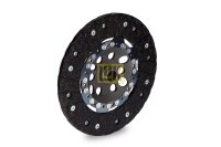 Schaeffler LuK 322 0283 10 Kupplungsscheibe