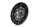 Schaeffler LuK 322 0283 10 Kupplungsscheibe