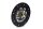 Schaeffler LuK 322 0283 10 Kupplungsscheibe