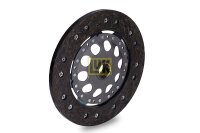 Schaeffler LuK 323 0197 12 Kupplungsscheibe