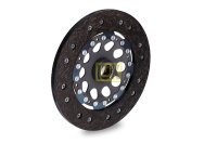 Schaeffler LuK 323 0197 12 Kupplungsscheibe