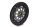 Schaeffler LuK 323 0197 12 Kupplungsscheibe
