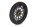Schaeffler LuK 323 0197 12 Kupplungsscheibe