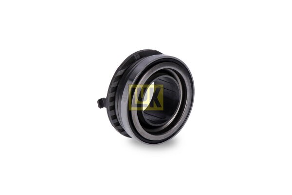 Schaeffler LuK 500 0375 10 Ausrücklager