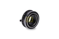 Schaeffler LuK 500 0375 10 Ausrücklager