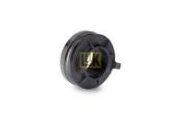 Schaeffler LuK 500 0375 10 Ausrücklager