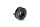 Schaeffler LuK 500 0375 10 Ausrücklager