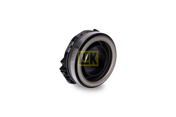 Schaeffler LuK 500 0416 10 Ausrücklager