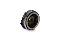 Schaeffler LuK 500 0416 10 Ausrücklager