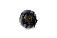 Schaeffler LuK 500 0416 10 Ausrücklager