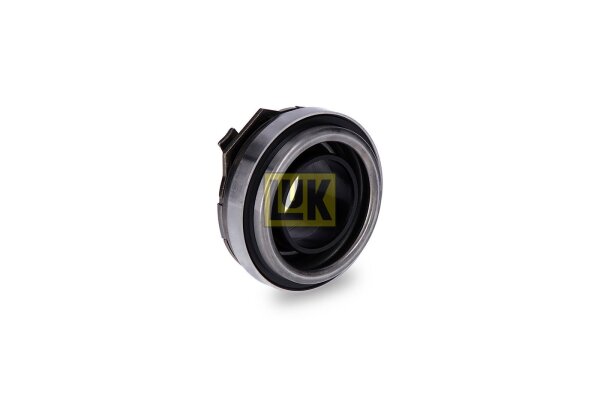 Schaeffler LuK 500 0639 10 Ausrücklager