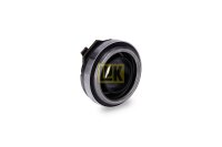 Schaeffler LuK 500 0639 10 Ausrücklager
