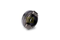 Schaeffler LuK 500 0639 10 Ausrücklager