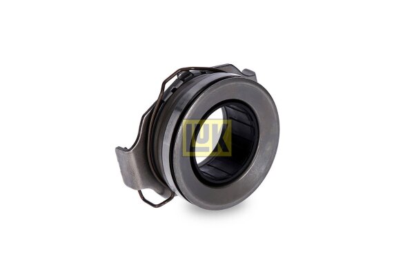 Schaeffler LuK 500 0695 10 Ausrücklager