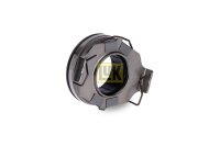 Schaeffler LuK 500 0695 10 Ausrücklager