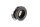 Schaeffler LuK 500 0695 10 Ausrücklager