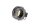 Schaeffler LuK 500 0695 10 Ausrücklager
