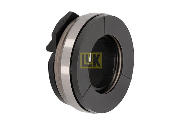 Schaeffler LuK 500 1430 10 Ausrücklager