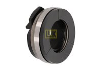 Schaeffler LuK 500 1430 10 Ausrücklager